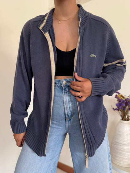 Lacoste Coat