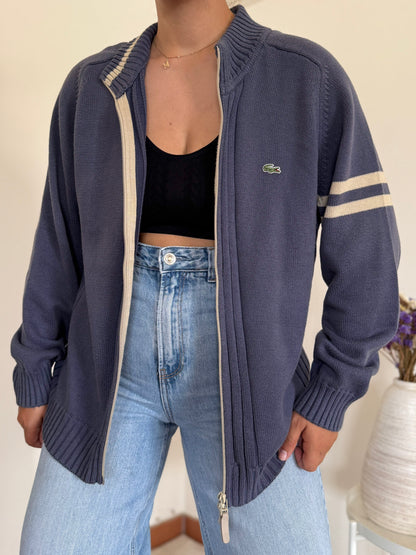Lacoste Coat
