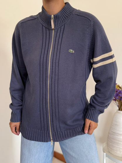Lacoste Coat