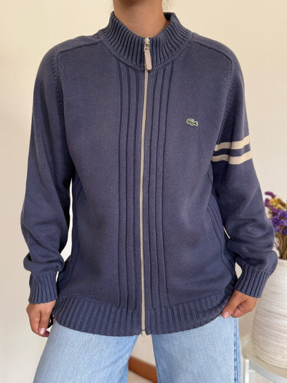 Lacoste Coat