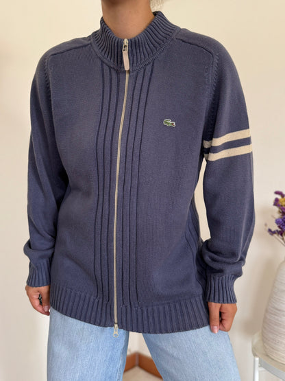 Lacoste Coat