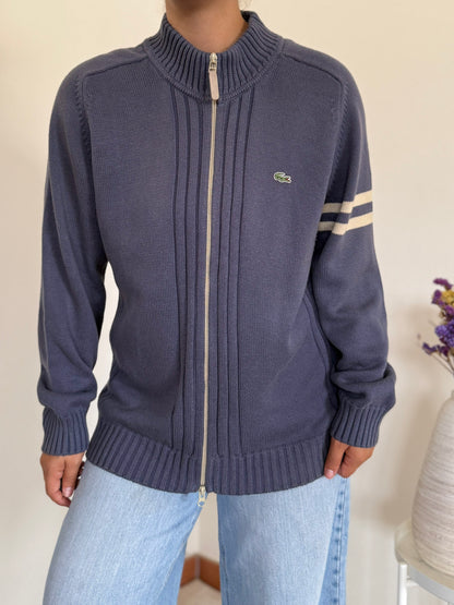 Lacoste Coat