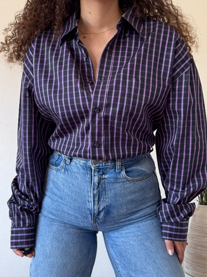 Camisa Gant