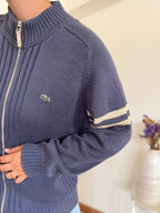 Lacoste Coat