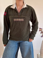 Camisola Polar Napapijri