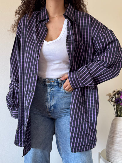 Camisa Gant