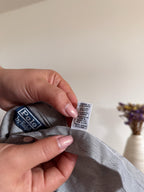 Polo Ralph Lauren Shirt Striped 100% Cotton