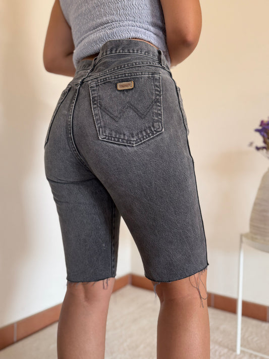 Calções Wrangler