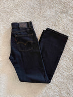 Vintage Levi's Jeans
