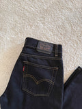 Vintage Levi's Jeans