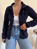 Casaco Polar Columbia