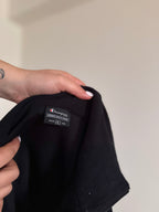 Champion Fleece 1/4 Zip Sweater