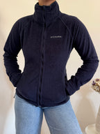 Casaco Polar Columbia