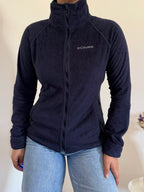 Casaco Polar Columbia