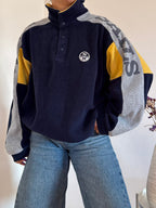 Camisola Polar North Sails