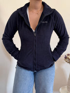 Casaco Polar Columbia