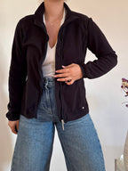 Camisola Polar Champion