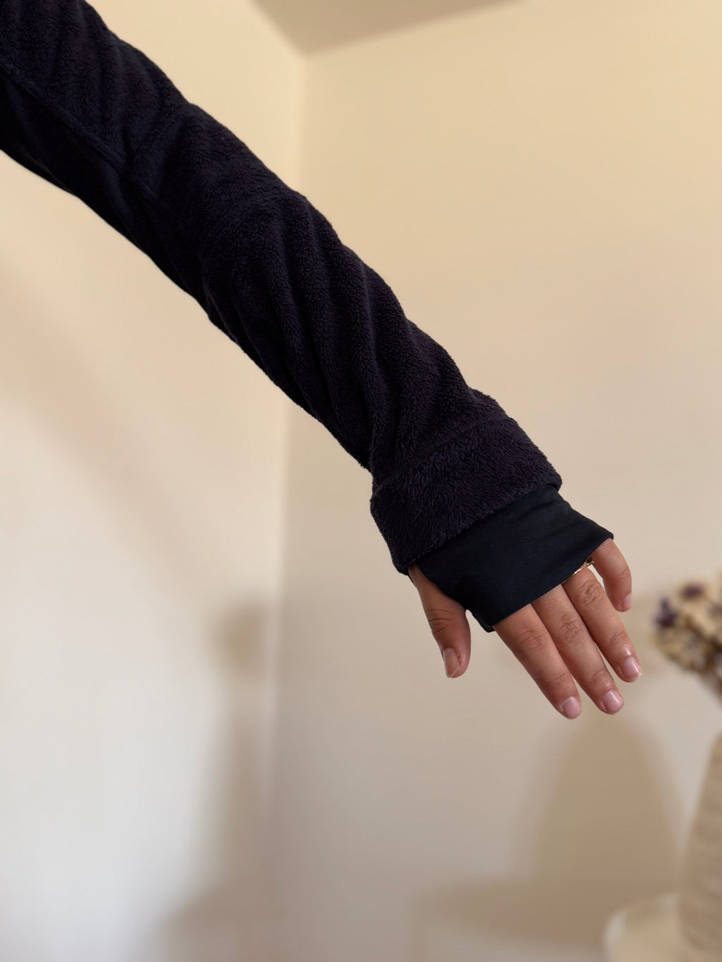 Casaco Polar Columbia