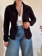 Camisola Polar Champion