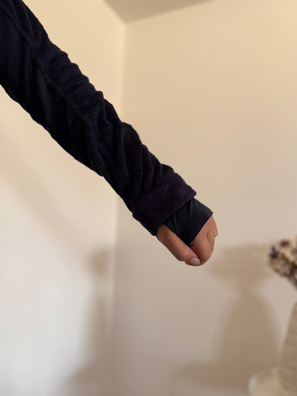 Casaco Polar Columbia