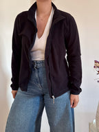 Camisola Polar Champion