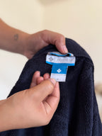 Casaco Polar Columbia