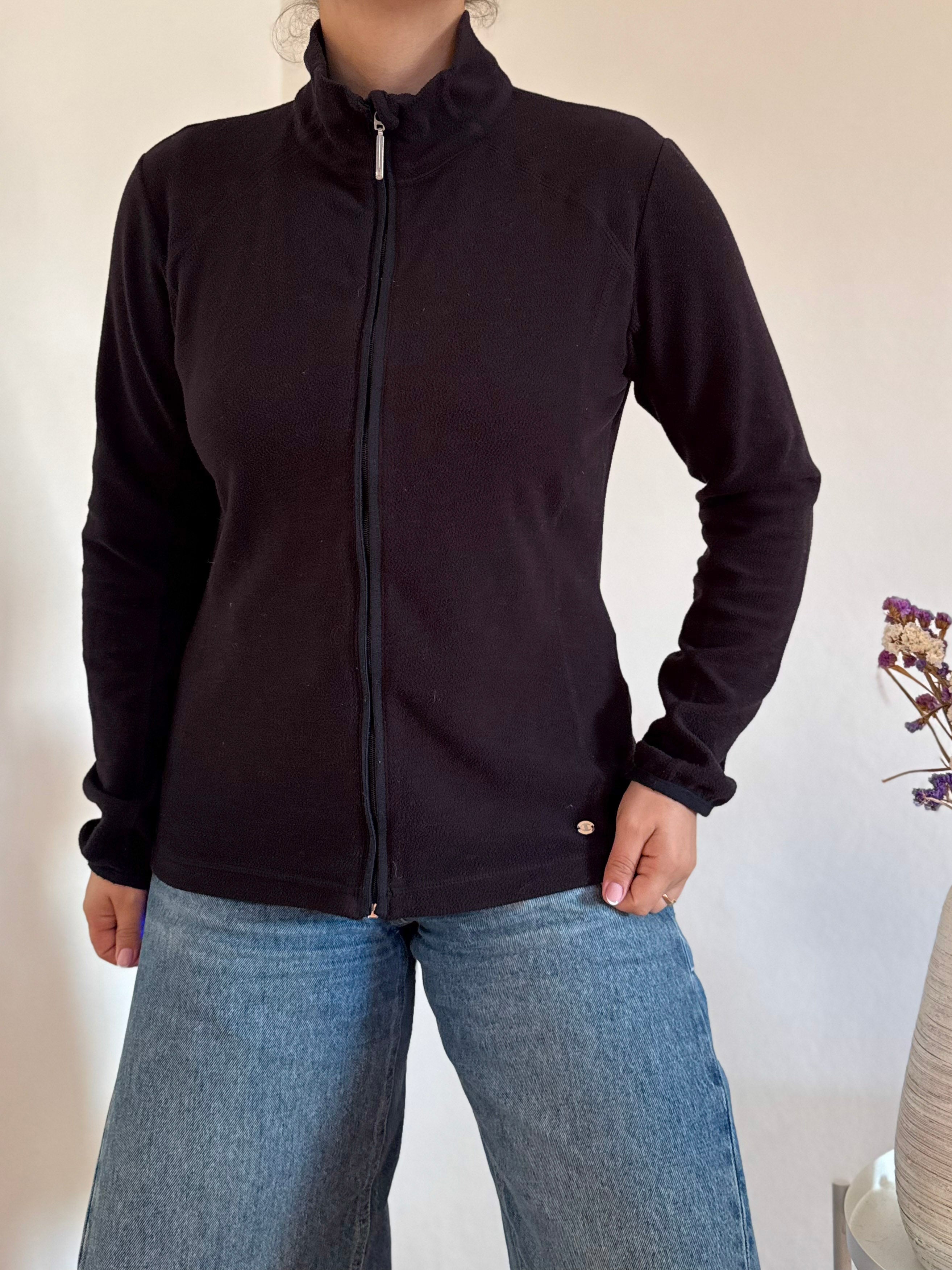 Camisola Polar Champion