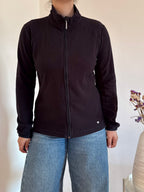 Camisola Polar Champion