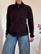 Camisola Polar Champion