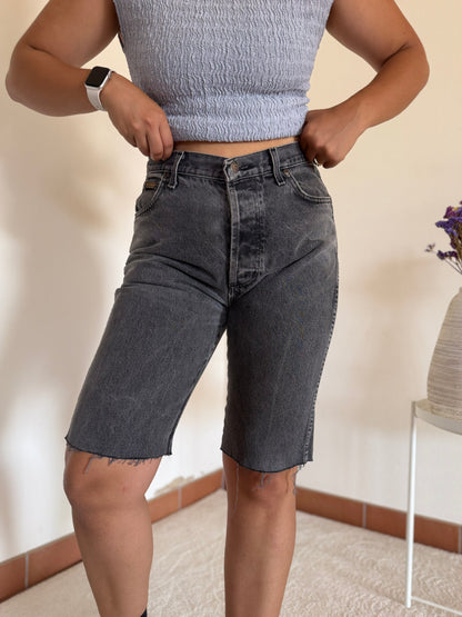 Calções Wrangler