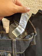 Vintage Levi's Jeans