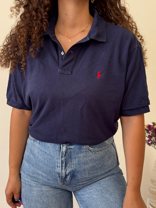 T-shirt Polo Ralph Lauren