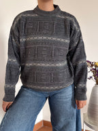 Vintage Sweater