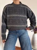 Vintage Sweater