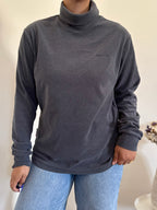 Camisola Polar Invicta