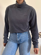 Camisola Polar Invicta