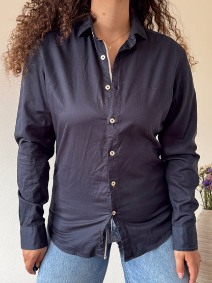 Camisa Marc O'Polo