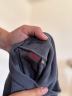 Camisola Polar Invicta