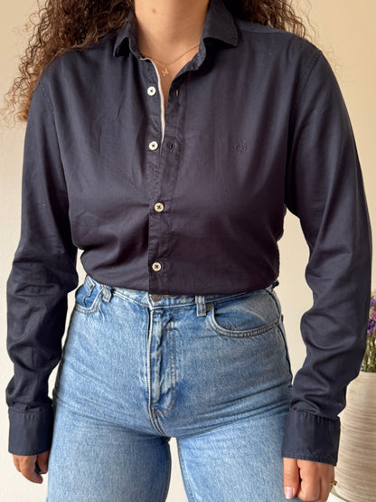 Camisa Marc O'Polo