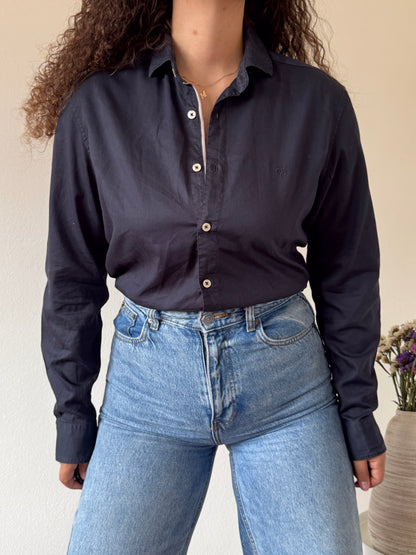 Camisa Marc O'Polo