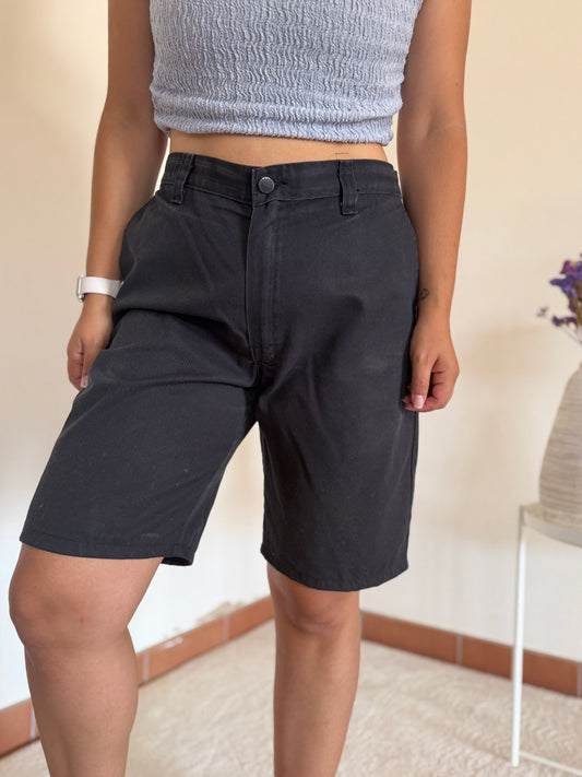 Calções Dickies
