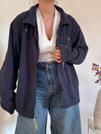 Casaco Polar Timberland