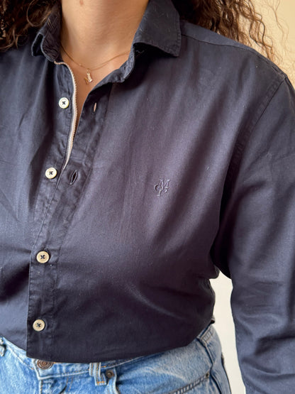 Camisa Marc O'Polo