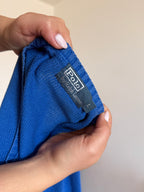 Polo Ralph Lauren Round Neck Sweater 100% Cotton