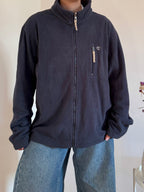 Casaco Polar Timberland