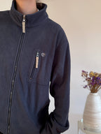 Casaco Polar Timberland