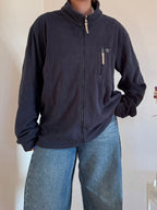 Casaco Polar Timberland