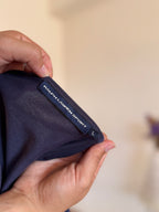 Ralph Lauren V-Neck Knit Sweater