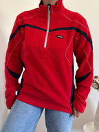 Camisola Polar Colmar