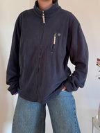 Casaco Polar Timberland